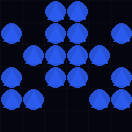 201.87.64.116