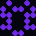 201.87.64.117