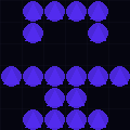 201.87.64.118