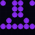 201.87.64.119