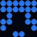201.87.64.12
