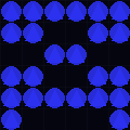 201.87.64.120
