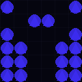 201.87.64.121