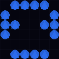 201.87.64.123