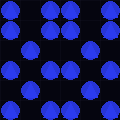 201.87.64.124