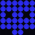 201.87.64.125