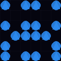 201.87.64.126