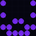 201.87.64.127