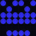 201.87.64.128