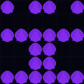 201.87.64.129