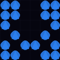 201.87.64.13