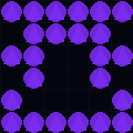 201.87.64.130