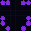 201.87.64.135