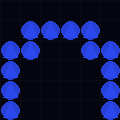 201.87.64.136