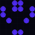 201.87.64.138