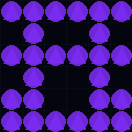 201.87.64.139