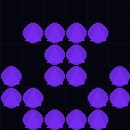 201.87.64.140
