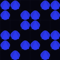 201.87.64.141