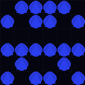 201.87.64.143