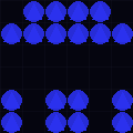 201.87.64.145