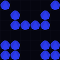 201.87.64.148