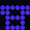 201.87.64.149