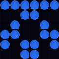 201.87.64.15