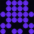 201.87.64.151