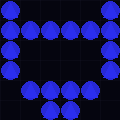201.87.64.153
