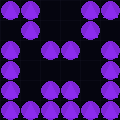 201.87.64.155