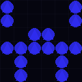 201.87.64.156