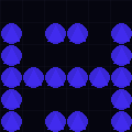 201.87.64.157