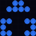 201.87.64.159
