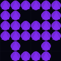 201.87.64.16