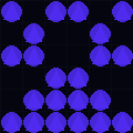201.87.64.160