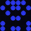 201.87.64.161