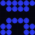 201.87.64.164