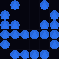 201.87.64.167