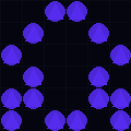 201.87.64.168