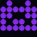 201.87.64.170