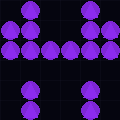 201.87.64.171