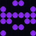201.87.64.172