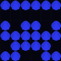 201.87.64.173