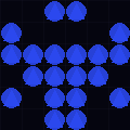 201.87.64.174
