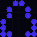 201.87.64.175
