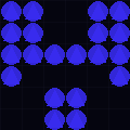 201.87.64.176