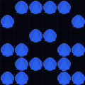 201.87.64.179
