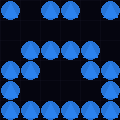 201.87.64.180