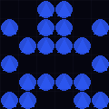 201.87.64.181