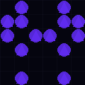 201.87.64.182